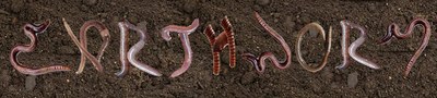 Earthworms Mission Tejas