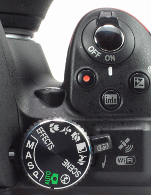MT Camera 1