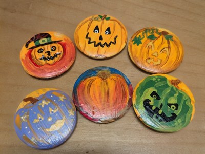 PumpkinPins.jpg