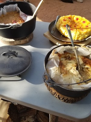 Dutch Oven Dessert.jpg