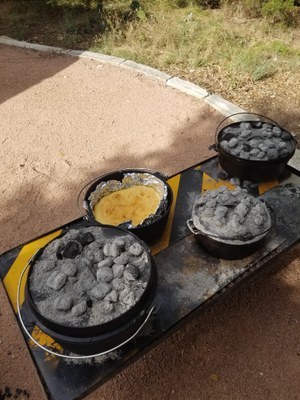Dutch Ovens.jpeg