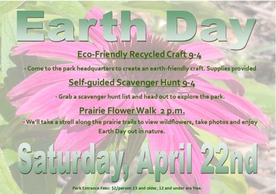Earth Day FY17.jpg