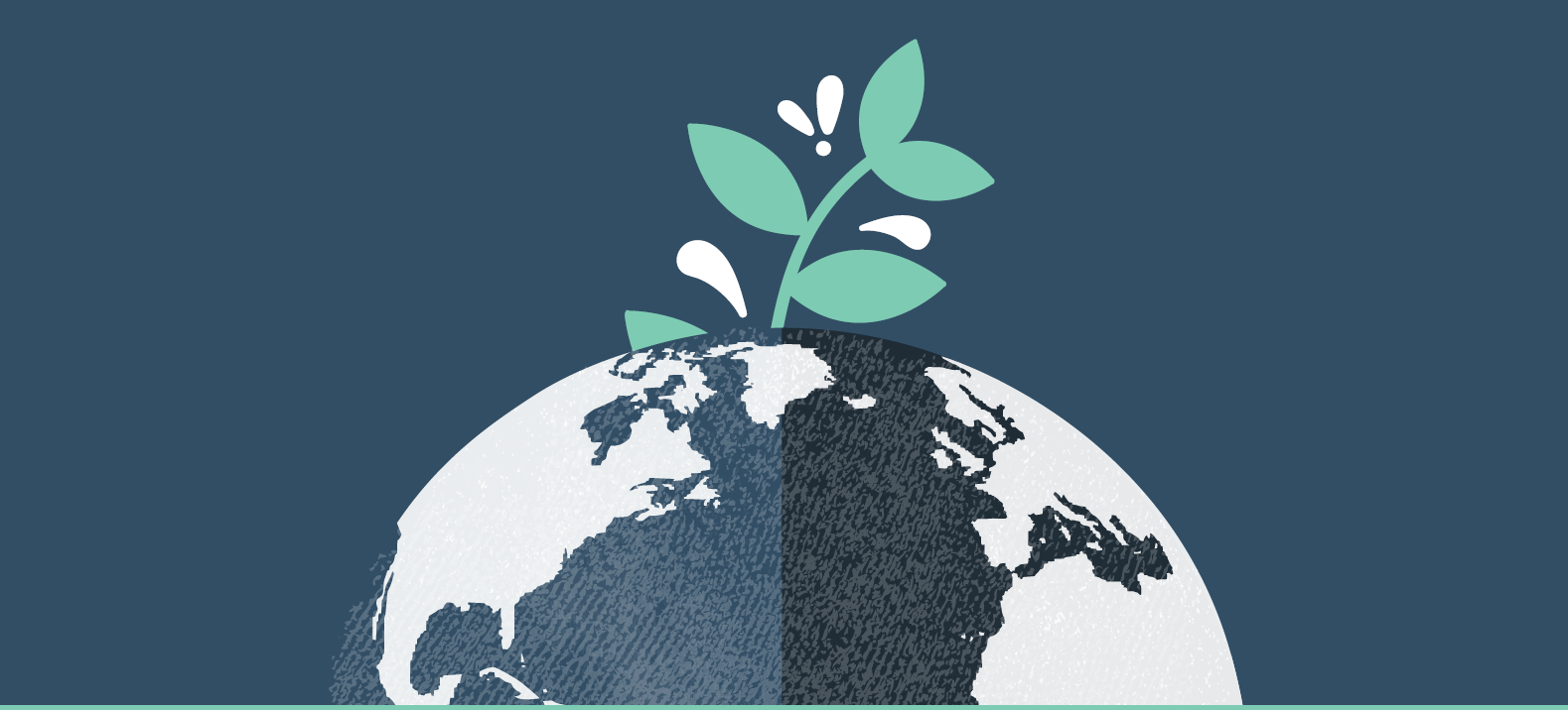 Earth Image.PNG