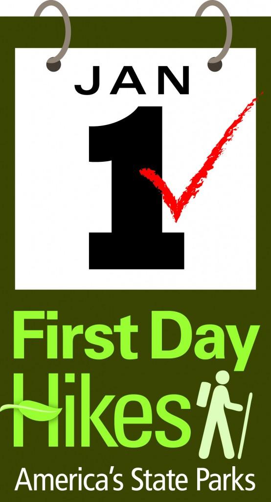 First Day Hike Logo.jpg