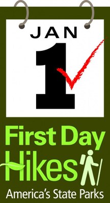 First Day Hike Logo.jpg