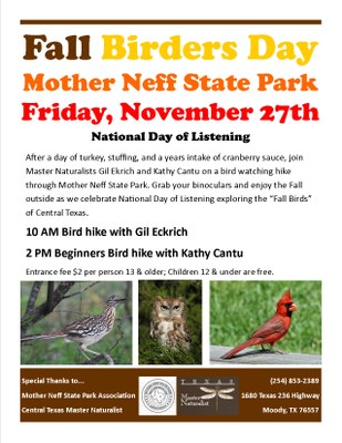Flyer 2015.jpg
