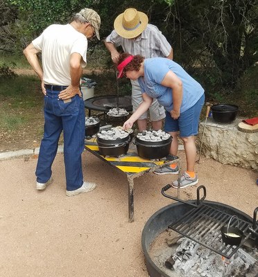 Gang at Work 2.jpg