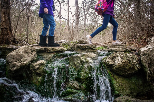 Hike Image.jpg