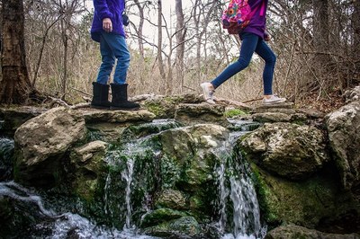 Hike Image.jpg