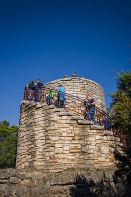 Hiking-the-Rock-Tower-at-Mother-Neff-State-Park_web.jpg
