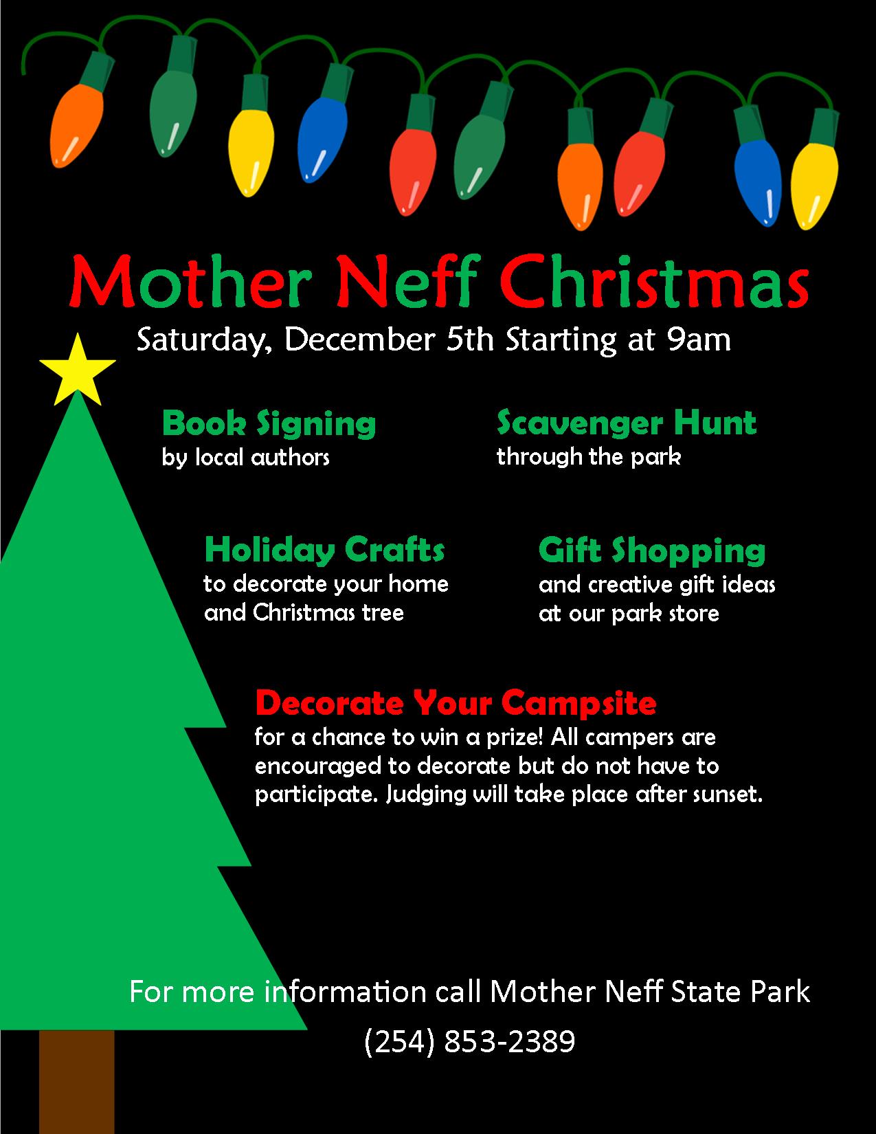 Mother Neff Christmas Flyer - 2015.jpg