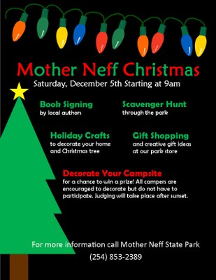 Mother Neff Christmas Flyer - 2015.jpg