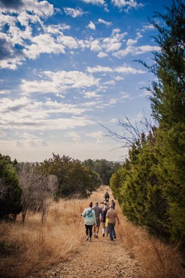 Prairie Trail Hiking.jpg