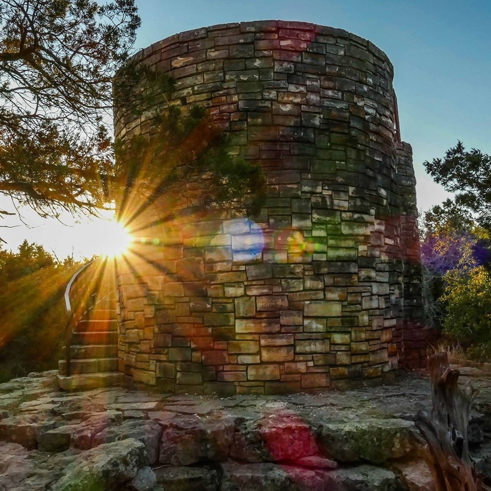 Rock Tower.jpg