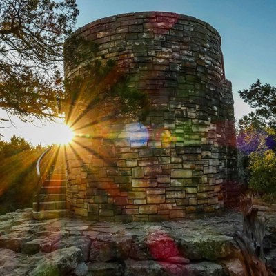 Rock Tower.jpg