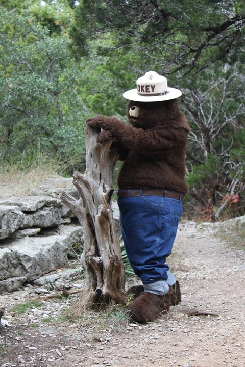 Smokey Bear.jpg