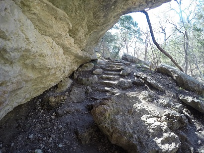 Tonkawa Cave.jpg