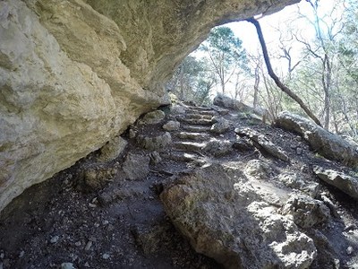 Tonkawa Cave.jpg