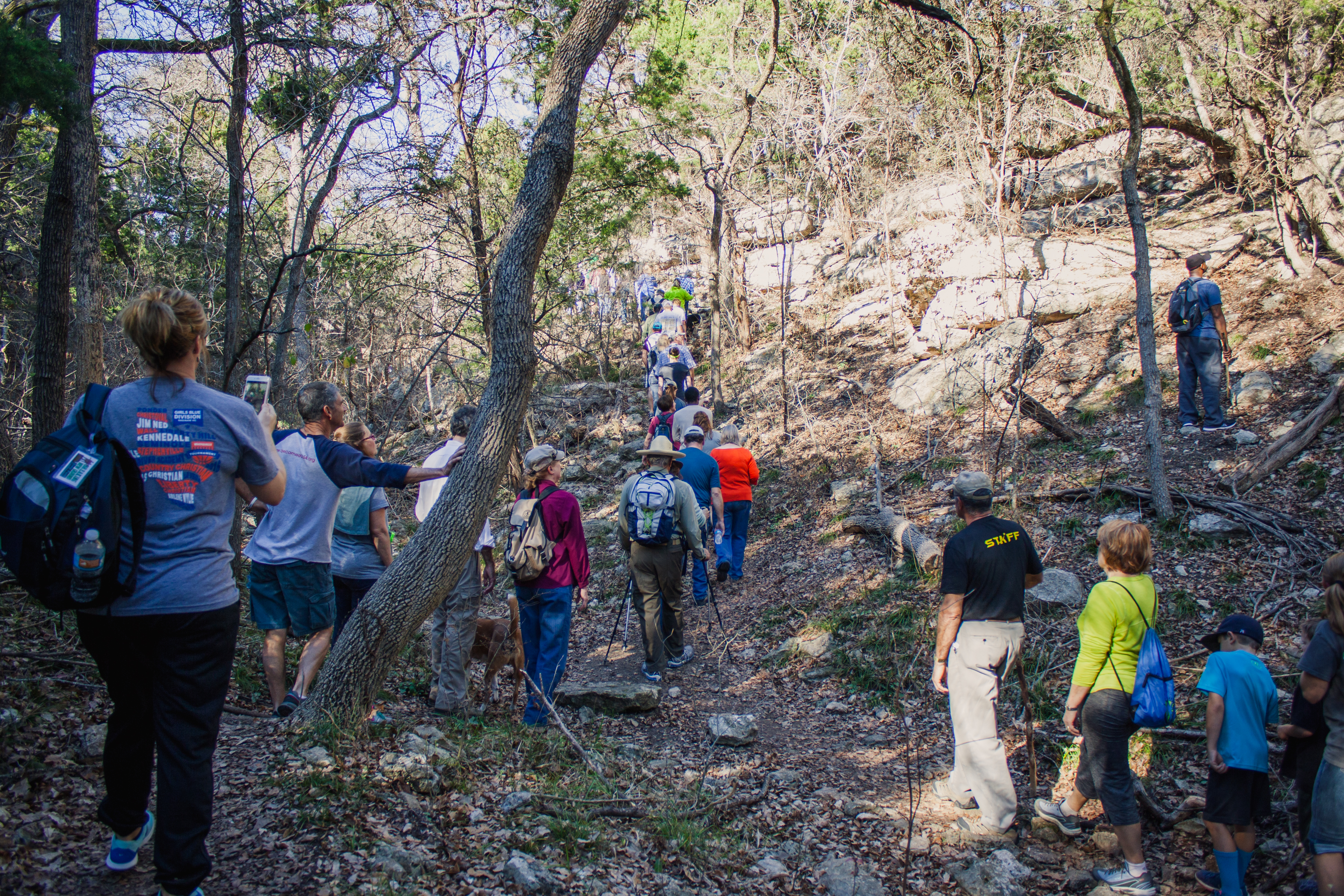 Trail Hiking.jpg