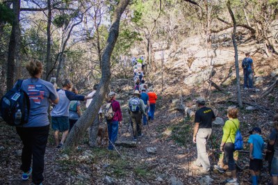 Trail Hiking.jpg