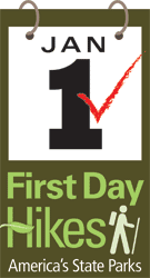 1stDayHike_Logo_135x250.gif