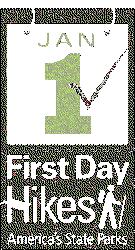 1stDayHike_Logo_135x250.gif