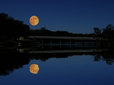 moon.jpg