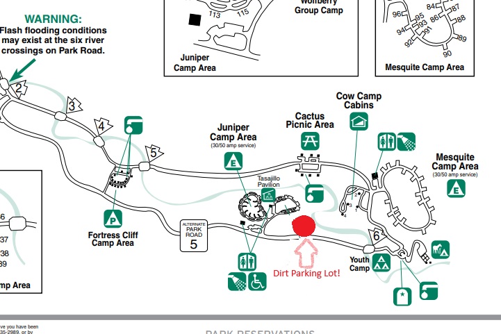 Dirt Parkinglot Map.jpg