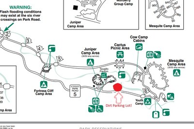 Dirt Parkinglot Map.jpg