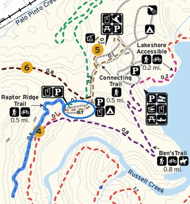 FDH Beginner-accessible route.png