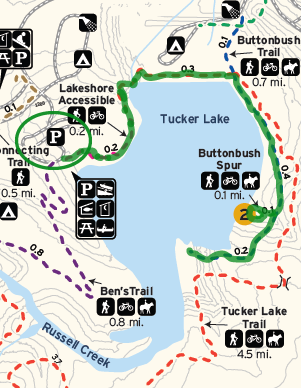 FDH Intermediate route.png