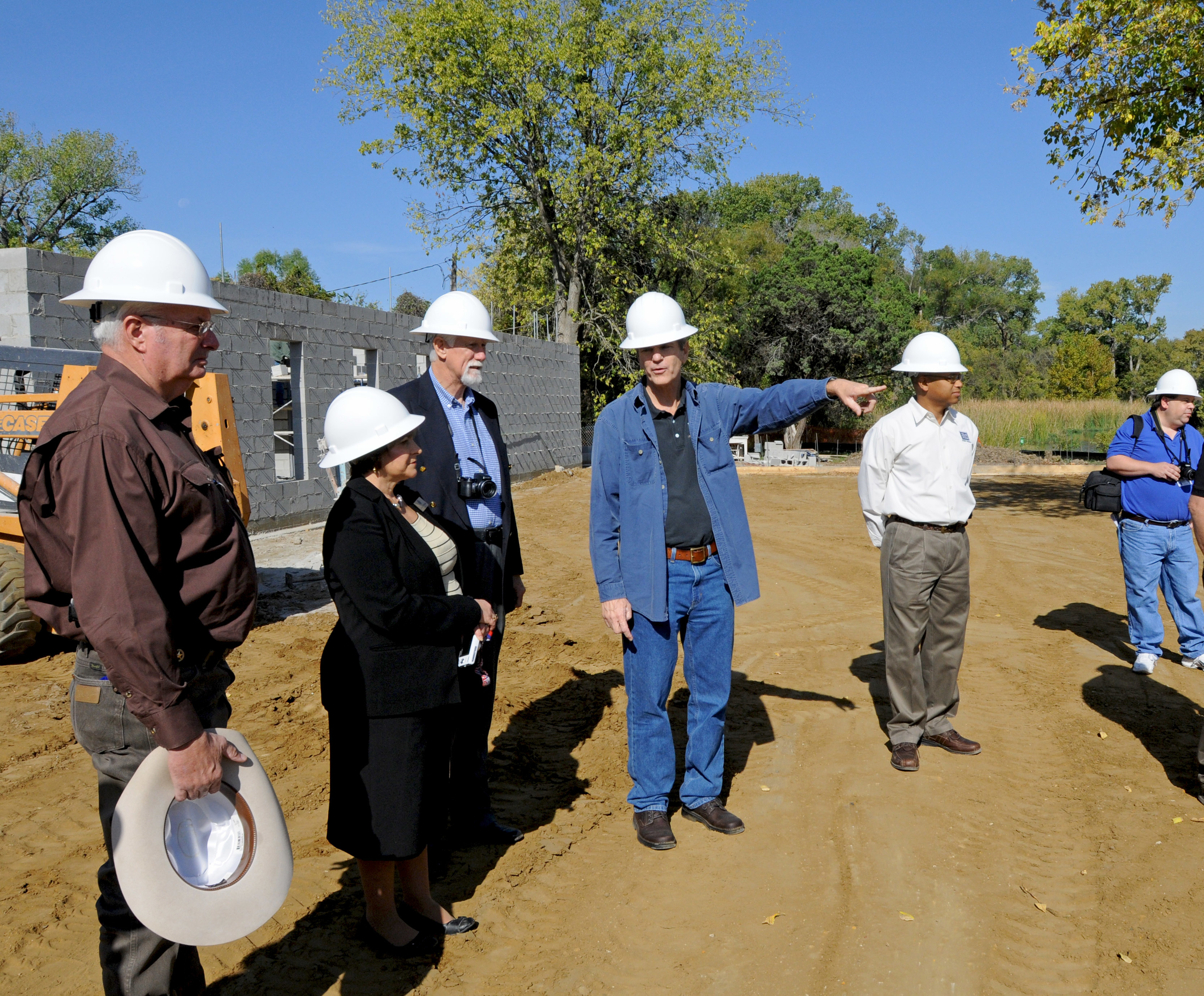 hardhat tour of Cleburne SP.jpg