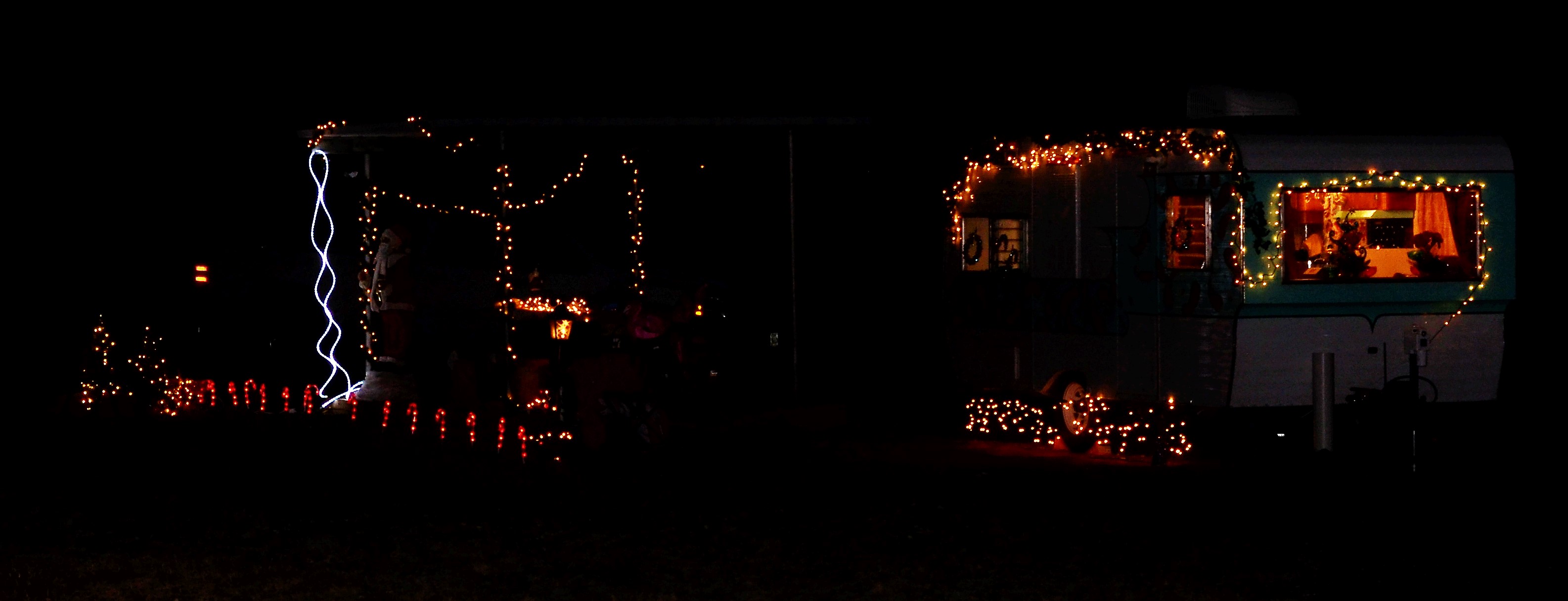 Christmas 2017 037.JPG