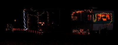 Christmas 2017 037.JPG