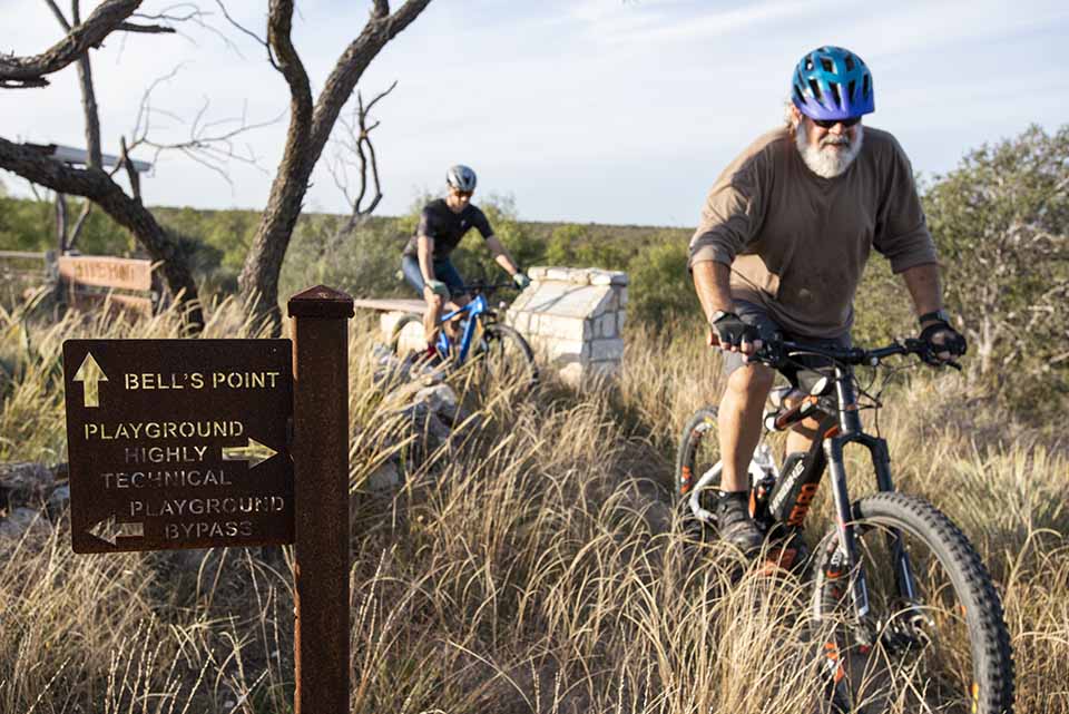 San Angelo Biking_web.jpg