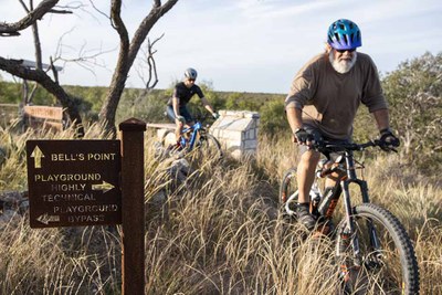 San Angelo Biking_web.jpg