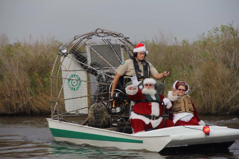 Marshy Christmas.jpg