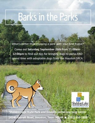 Barks in the Parks.jpg