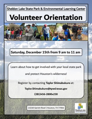 volunteer orientation flyer.jpg