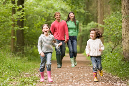 family-hunt.jpg