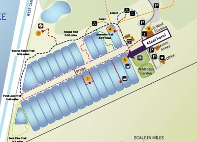 Fishing Dock Map.jpg