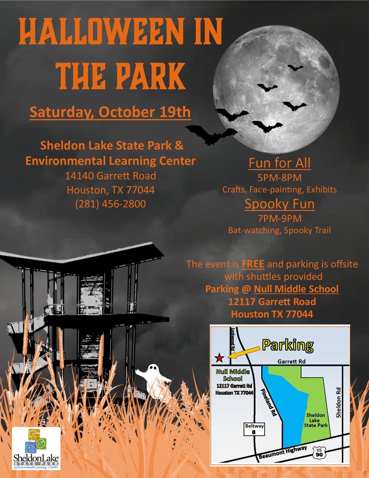 Halloween 2024 flyer.jpg