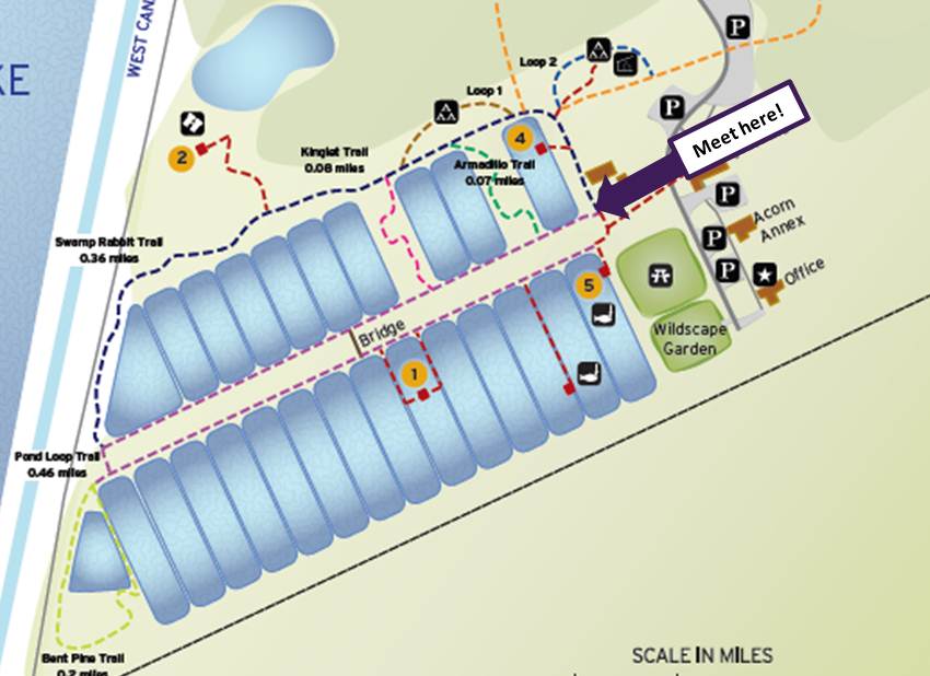 Heron Plaza Map.jpg