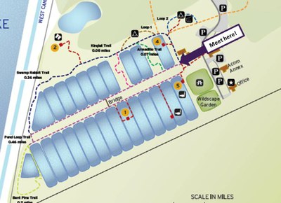 Heron Plaza Map.jpg