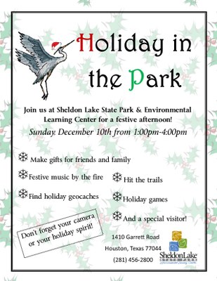 Holiday in the Park.jpg