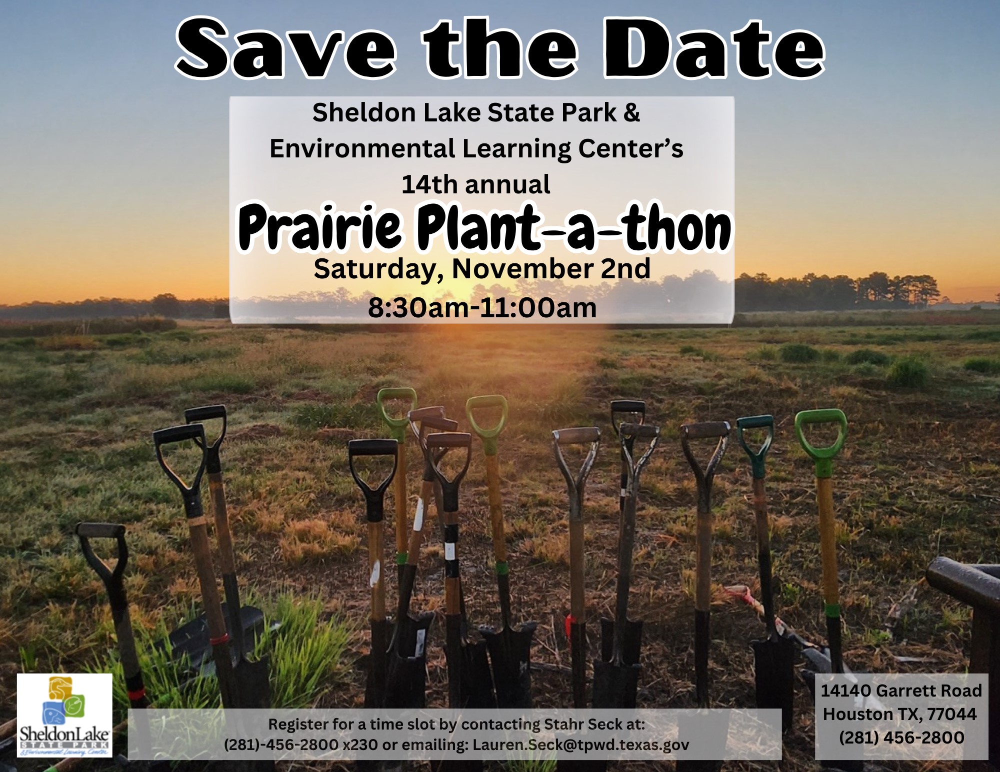 Plantathon.jpg