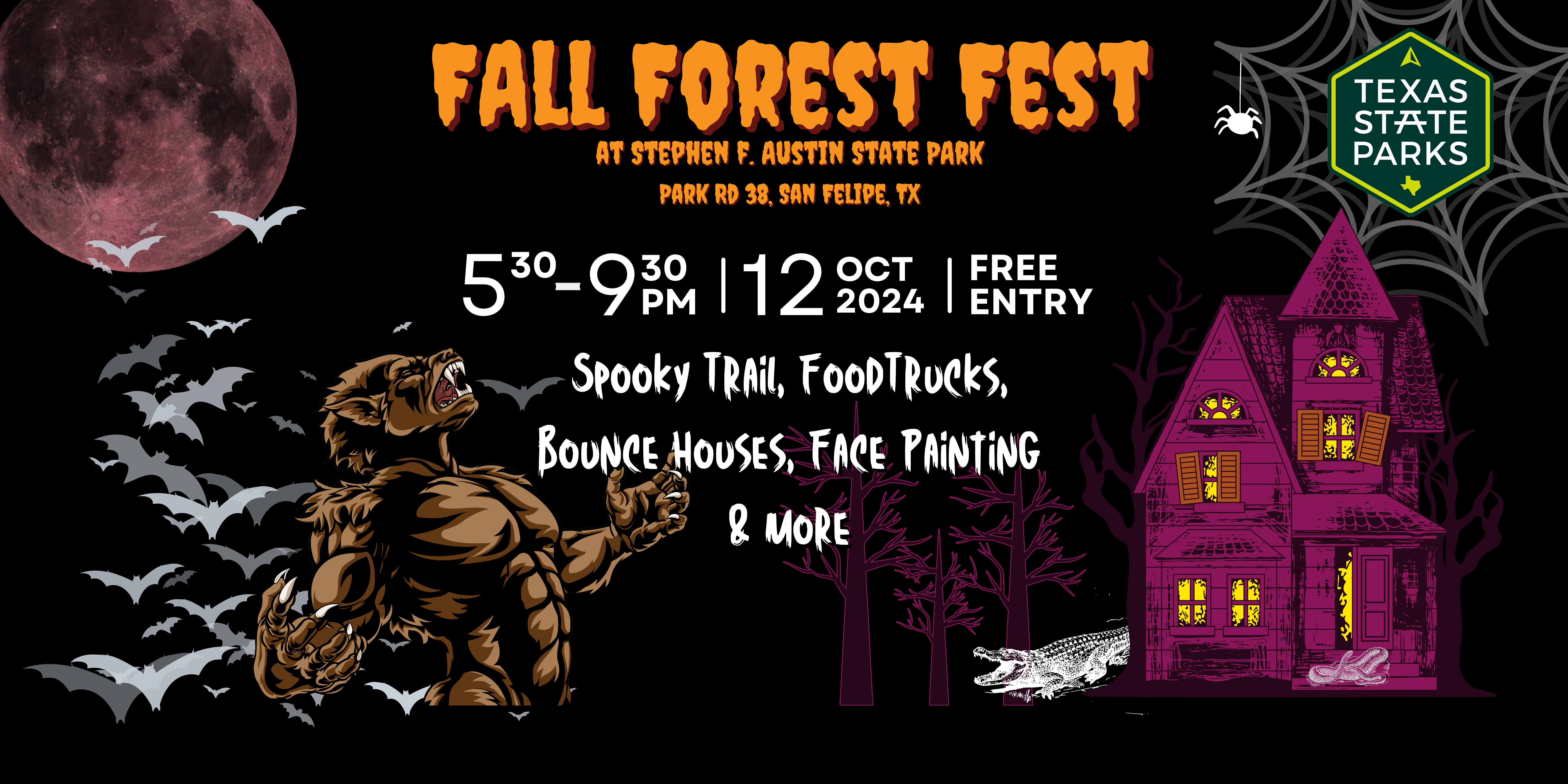 Copy of Copy of FFF Banner.png