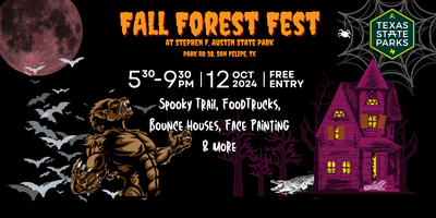 Copy of Copy of FFF Banner.png