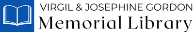 Gordon Mem Lib.png