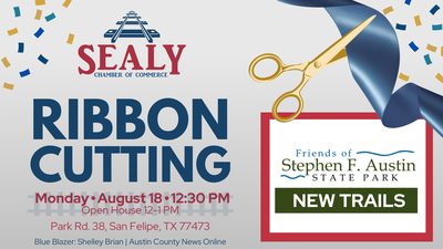 Ribbon cutting chamber (Facebook Cover) (13).png